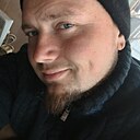 Сергей Сергеевич, 41 год