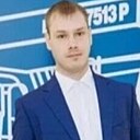 Роман, 28 лет