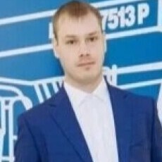 Фотография мужчины Роман, 28 лет из г. Белово