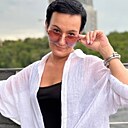 Елена, 48 лет