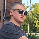 Дмитрий, 41 год
