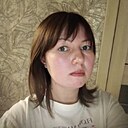 Марина, 34 года