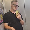 Кирилл, 36 лет