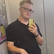 Фотография мужчины Кирилл, 36 лет из г. Пенза