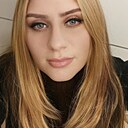 Алина, 50 лет