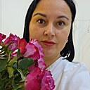 Татьяна, 42 года