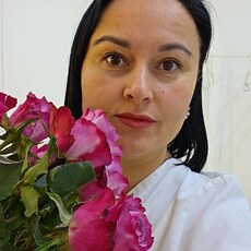 Фотография девушки Татьяна, 42 года из г. Москва