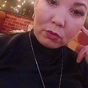 Радость, 44 года