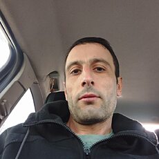 Фотография мужчины А Р, 40 лет из г. Альметьевск