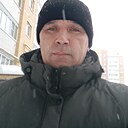 Владимир, 43 года