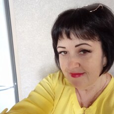 Фотография девушки Ирина, 48 лет из г. Кинешма