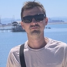 Фотография мужчины Dawid, 34 года из г. Ополе