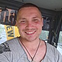 Алекс, 31 год