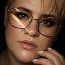 Людмила, 38 лет