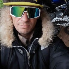 Фотография мужчины Алексей, 47 лет из г. Кимры