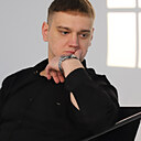 Денис, 34 года