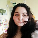 Алина, 27 лет