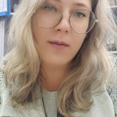 Фотография девушки Наталия, 42 года из г. Иваново
