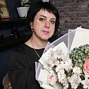 Натка, 42 года