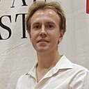 Ратата, 34 года