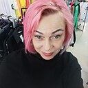 Светлана, 57 лет