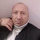 Григорий, 47 лет