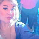 Малинка, 41 год