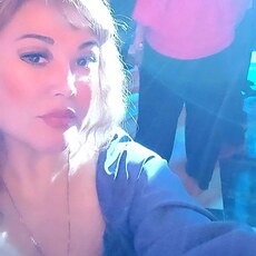 Фотография девушки Малинка, 41 год из г. Магнитогорск