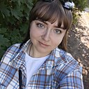 Ольга, 31 год