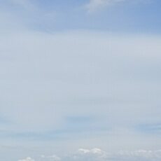 Фотография мужчины Иван, 41 год из г. Екатеринбург