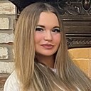 Елена, 39 лет