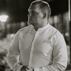 Фотография мужчины Nikita, 31 год из г. Курск