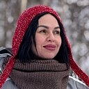 Елена, 39 лет