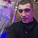 Рафаэль, 40 лет