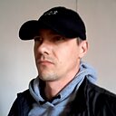 Дмитрий, 40 лет