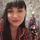 Татьяна, 34 года