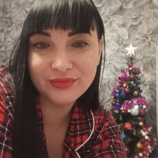 Фотография девушки Татьяна, 34 года из г. Кореновск