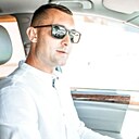 Александр, 34 года