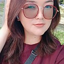 Гулия, 28 лет