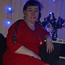 Людмила, 49 лет