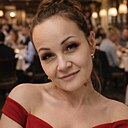 Айгуль, 42 года