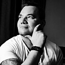 Дмитро, 46 лет