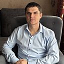 Максим, 31 год