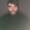 Молодой Человек, 36 лет