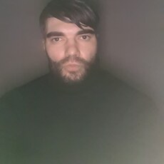 Фотография мужчины Молодой Человек, 36 лет из г. Владикавказ