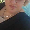 Солнце, 39 лет