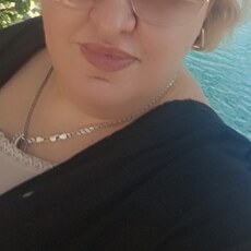 Фотография девушки Солнце, 39 лет из г. Тырныауз