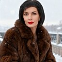 Алена, 53 года