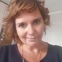 Юля, 55 лет