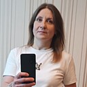 Оксана, 50 лет